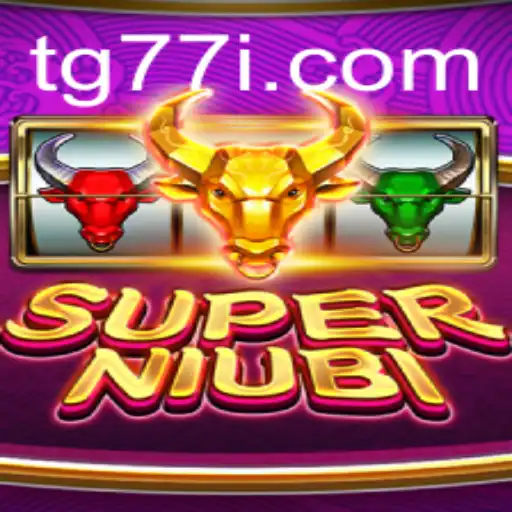 Exploring SuperNiubi: The New Game Revolutionizing the Industry