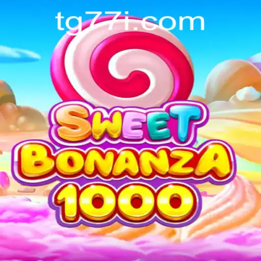 Exploring SweetBonanza1000: A Deep Dive into the Exciting World of Gaming