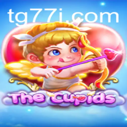 Unveiling TheCupids: A Modern Game of Strategy and Affection