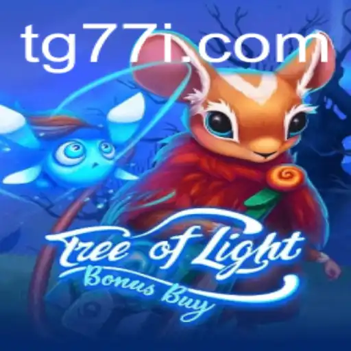 TreeOfLightBonusBuy: An Enchanting Journey Through Mythical Realms