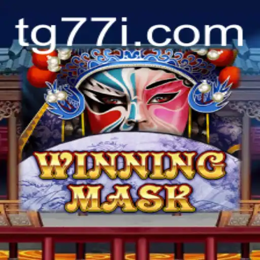 Exploring the Enchanting World of WinningMask: A Deep Dive into Adventure