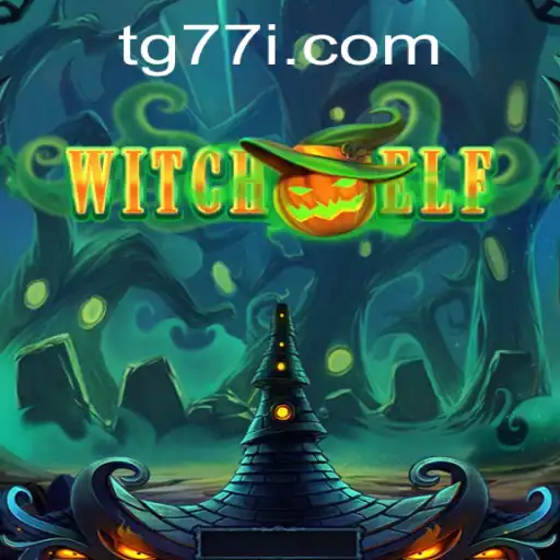 Discovering the Enchanting World of WitchElf