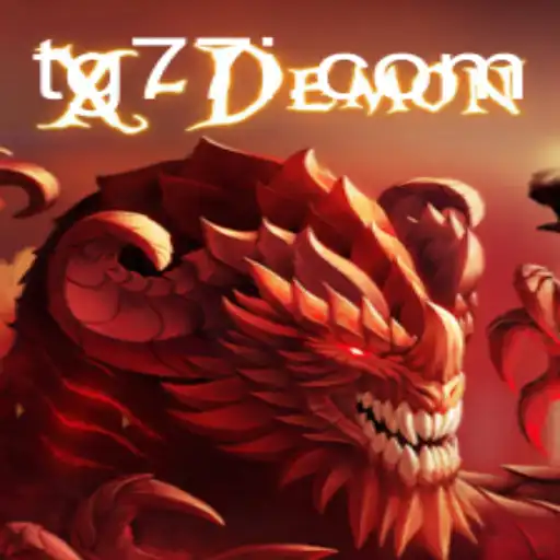 Exploring the Enigmatic World of XDemon: A Deep Dive into Game Mechanics and Strategies