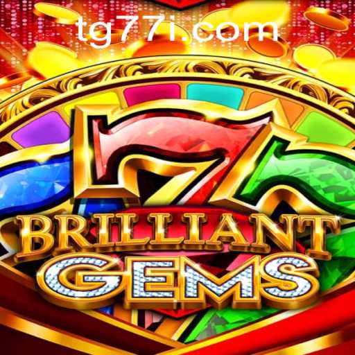 Excavating the Fascination of BrilliantGems: A Deep Dive into the Game's Intricate Dynamics
