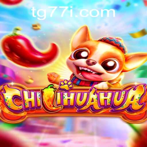 The Thrilling World of CHILIHUAHUA: A Deep Dive into Gameplay and Rules