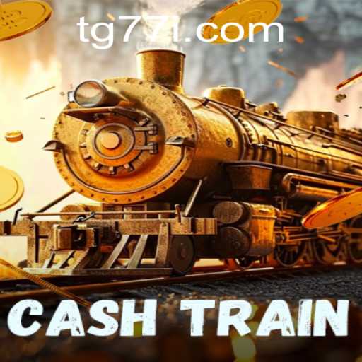 Exploring the Exciting World of CashTrain: A Game Like No Other
