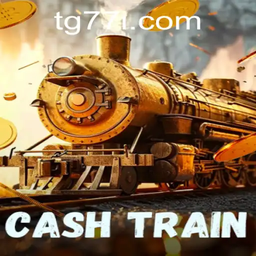 Exploring the Exciting World of CashTrain: A Game Like No Other