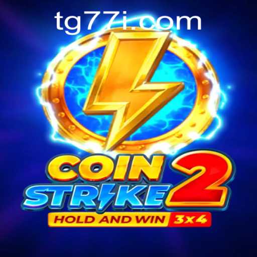 Coinstrike2: A Deep Dive into Its Mechanics, Features, and Current Relevance with TG77