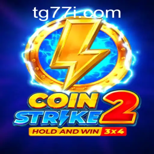 Coinstrike2: A Deep Dive into Its Mechanics, Features, and Current Relevance with TG77