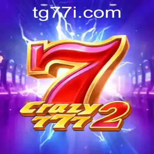 Exploring the Intricacies of Crazy7772: A Game of Strategy and Chance