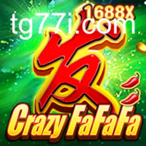 Exploring the Vibrant World of CrazyFaFaFa: A Game of Strategy and Fun