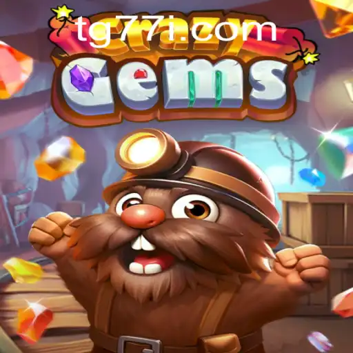 Unlock the World of CrazyGems: An Exciting Adventure Awaits