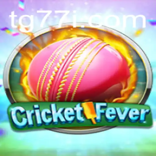 Discover the Excitement of CricketFever: A Two-Player Challenge