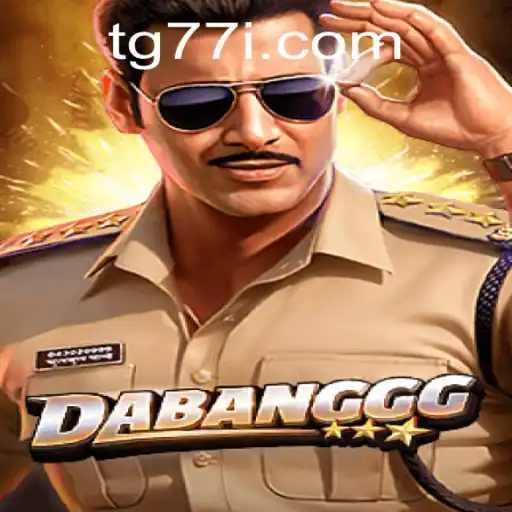 The Engaging World of DABANGGG: Exploring Gameplay and Rules