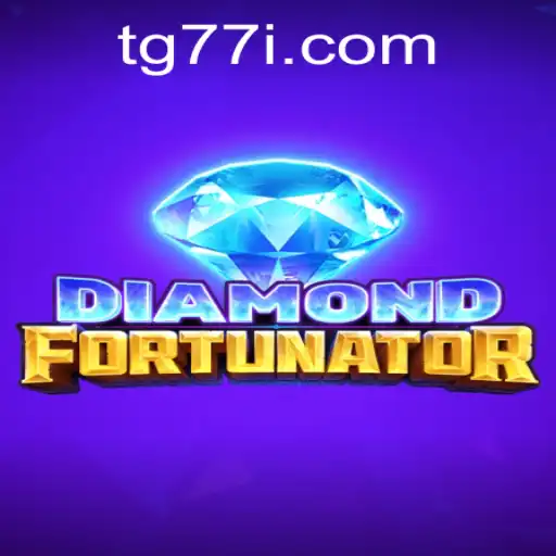 Exploring the Exciting World of DiamondFort: A Journey into the Ultimate Gaming Adventure