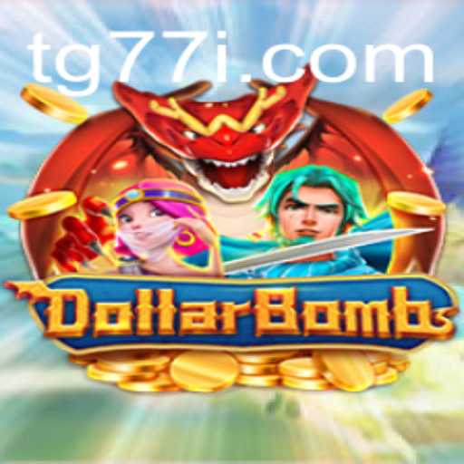 Exploring DollarBombs: A Strategic Arcade Experience
