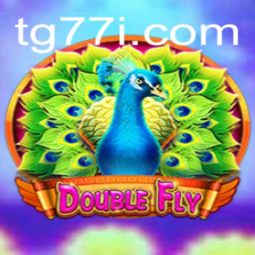 DoubleFly: The Ultimate Sky-Challenge Game