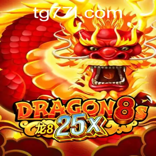 Discovering the Fantasy of Dragon8s25x: A Unique Gaming Experience
