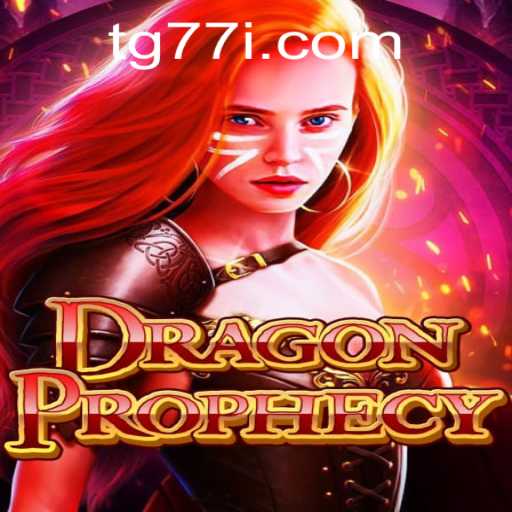 Discover DragonProphecy: A Deep Dive into Fantasy Gaming with a Twist