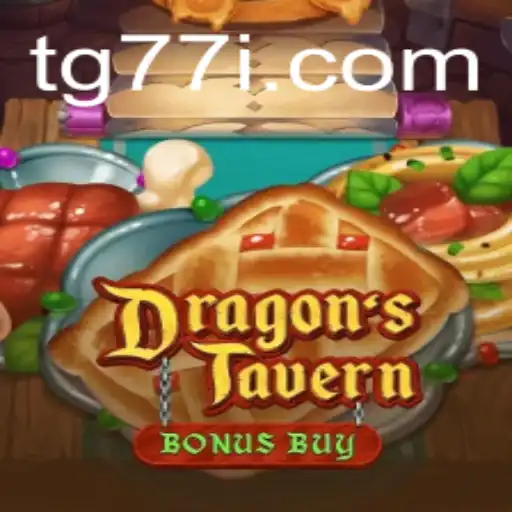Exploring the Enchanting World of DragonsTavern with tg77
