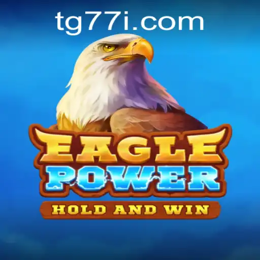 EaglePower: Unleashing the Spirit of Adventure