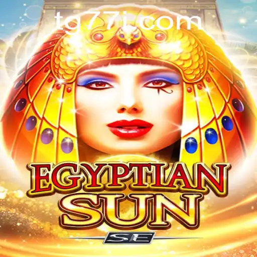 The Enigmatic World of EgyptianSunSE: An In-Depth Exploration