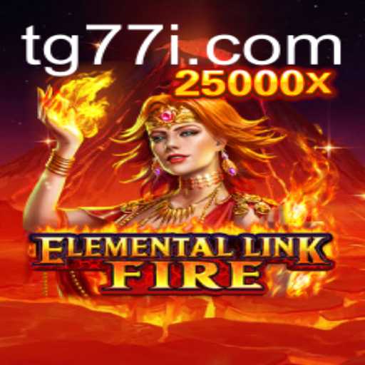 Explore the Exciting World of ElementalLinkFire: The Ultimate Strategy Game Experience