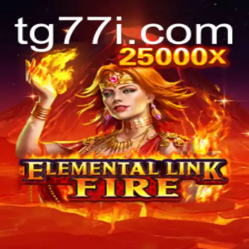 Explore the Exciting World of ElementalLinkFire: The Ultimate Strategy Game Experience