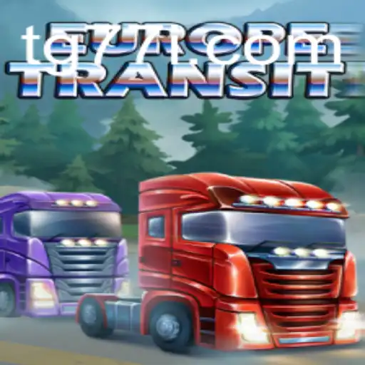 EuropeTransit: The Game Revolutionizing Virtual Travel