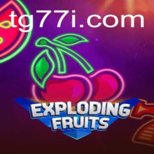ExplodingFruits: A Dynamic Fusion of Strategy and Entertainment
