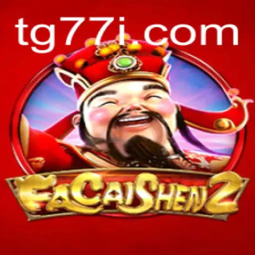 Exploring the Thrills of FaCaiShen2: A Comprehensive Guide