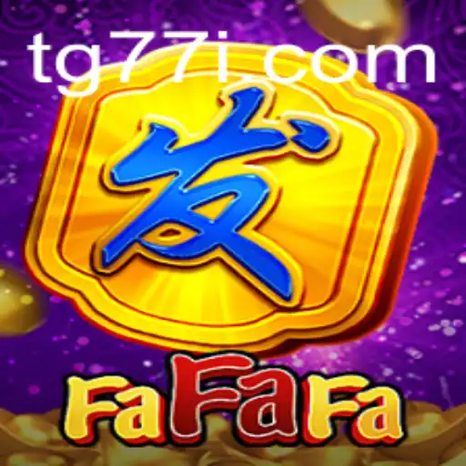 The Enigmatic World of FaFaFa: A Captivating Gaming Experience