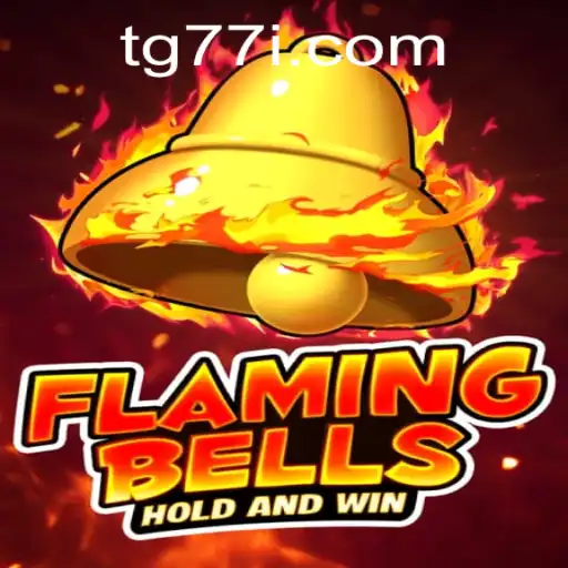 The Mesmerizing World of Flamingbells: A Digital Journey of Thrills and Strategy