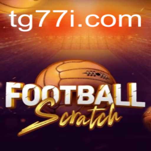 FootballScratch: The Exciting New Game with a Competitive Twist