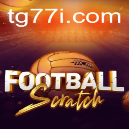FootballScratch: The Exciting New Game with a Competitive Twist
