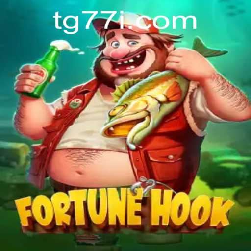 Exploring the World of FortuneHook: An Engaging and Strategic Gaming Experience