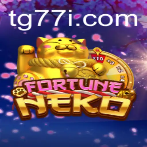 Discovering the World of FortuneNeko: A New Era in Gaming