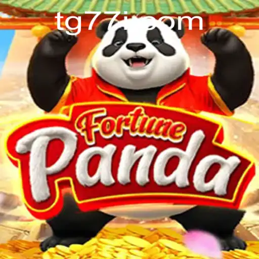 Discover the Thrills of FortunePanda: A Captivating Adventure