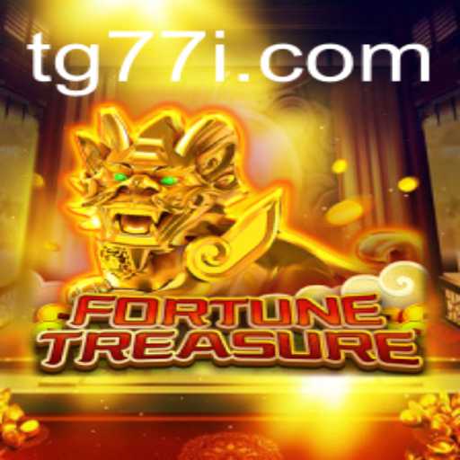 Exploring the Intriguing World of FortuneTreasure: A Comprehensive Insight