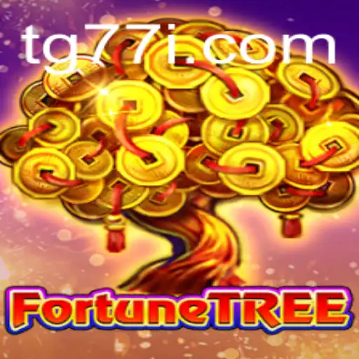Discover FortuneTree: A Thrilling Journey Into Interactive Gaming with tg77