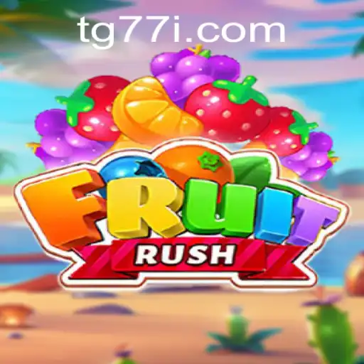 Exploring the Vibrant World of FruitRush