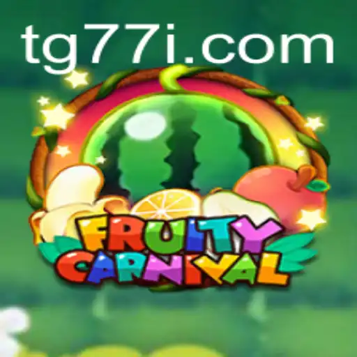 Experience the Excitement of FruityCarnival: A Journey Through Joy and Strategy