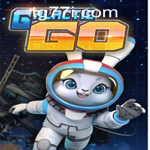 Exploring GalacticGO: An Epic Space Adventure