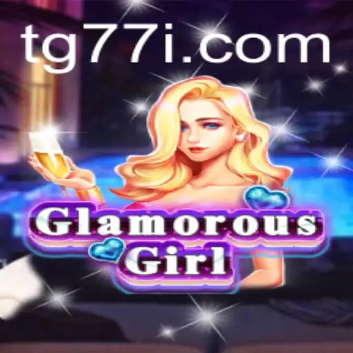 Exploring the GlamorousGirl Gaming Experience