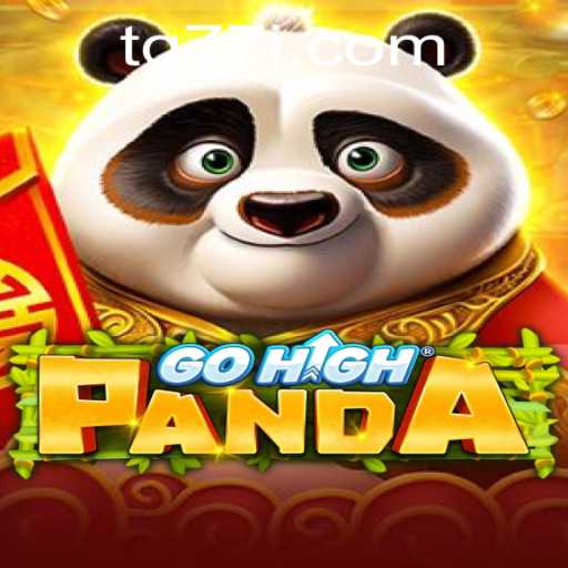 Exploring the Enchanting World of GoHighPanda: A New Era of Gaming