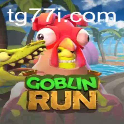 Unveiling GoblinRun: A Thrilling Adventure Awaits