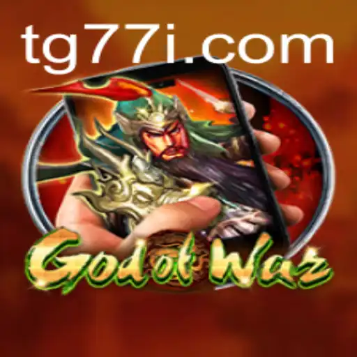 Exploring the World of GodofWarM: An Epic Gaming Experience
