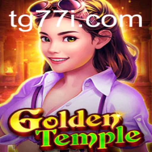 Exploring GoldenTemple: The New Sensation in Gaming