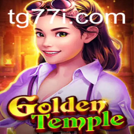 Exploring GoldenTemple: The New Sensation in Gaming