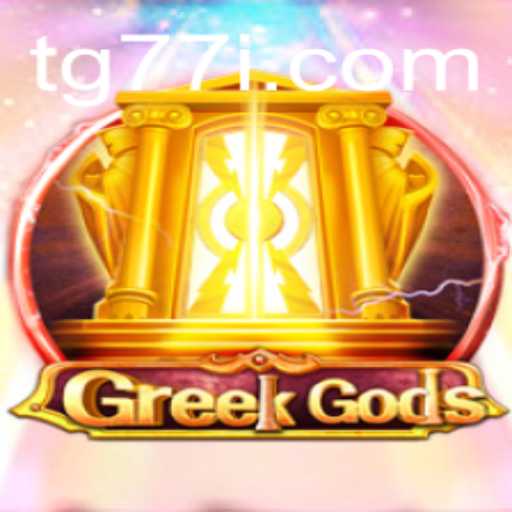 Explore the World of GreekGods: A Thrilling New Board Game